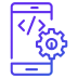 Service 2 Icon